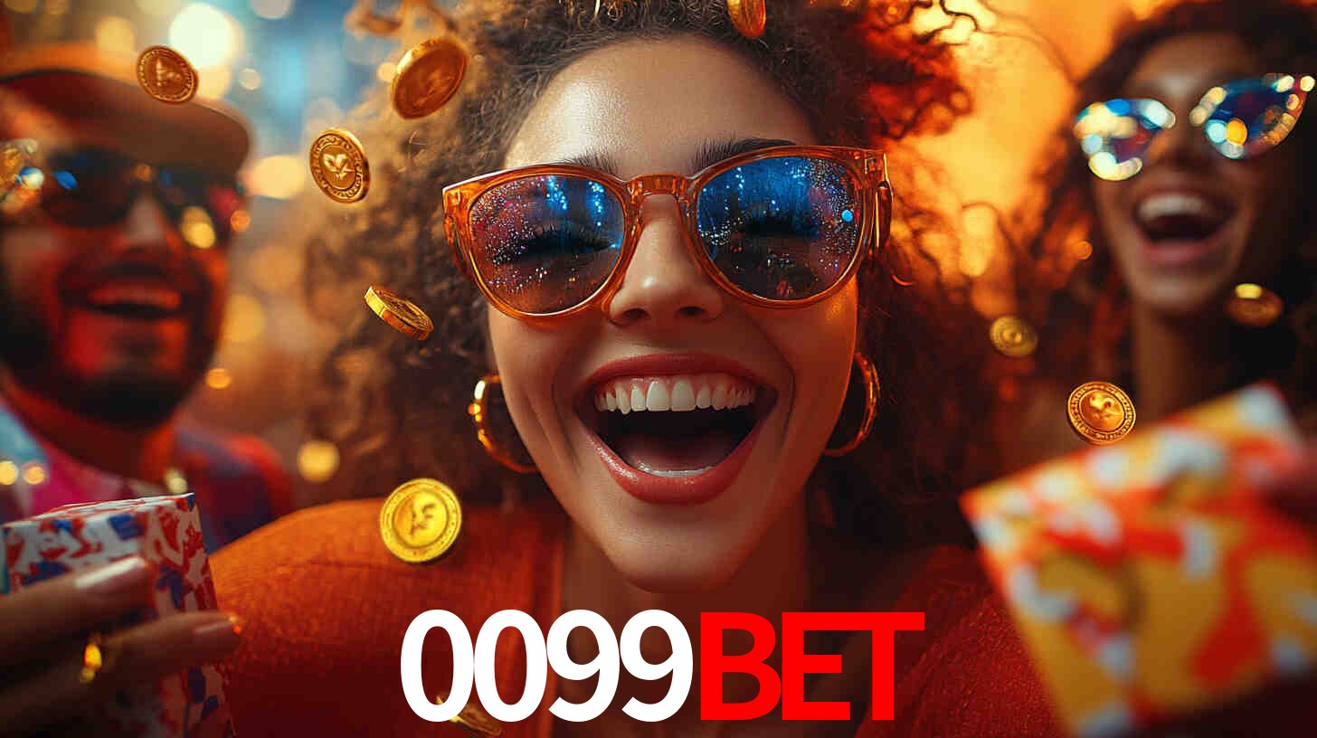 Bônus Sem Depósito no 0099bet