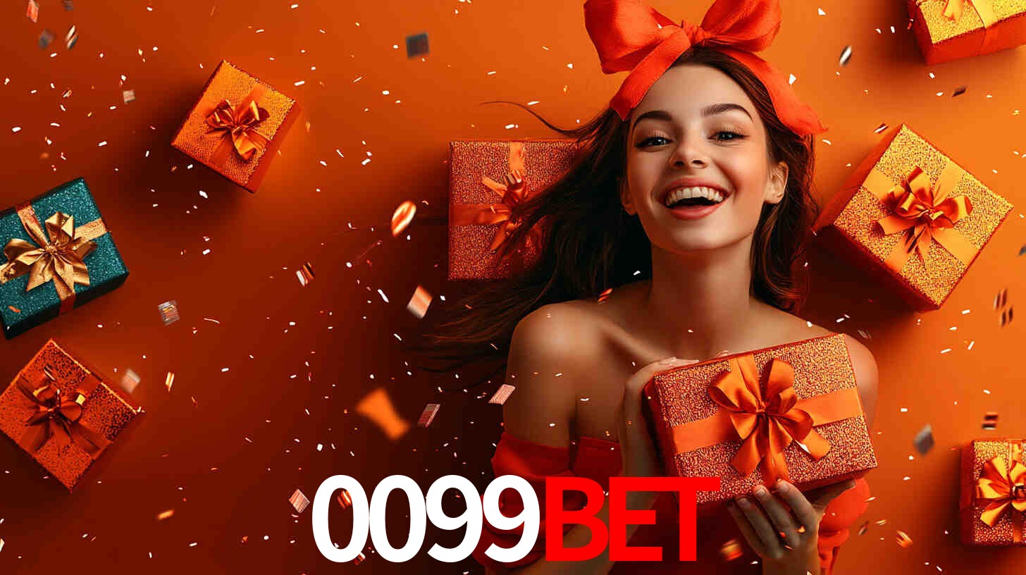 Promoções Semanais e Códigos Promocionais 0099bet