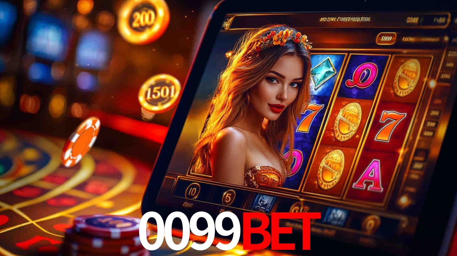 Jogos Crash no 0099bet