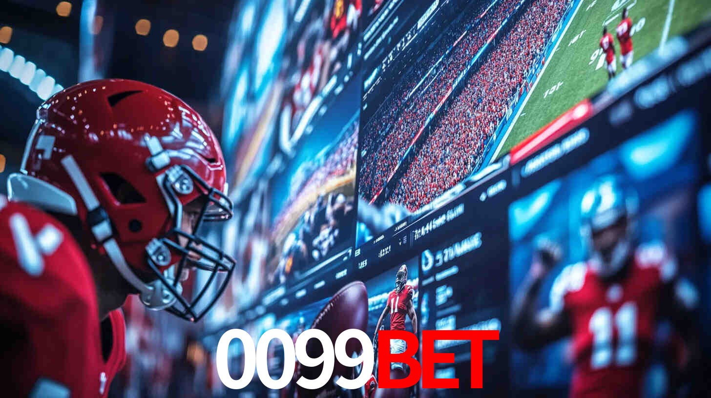 Benefícios das Apostas Ao Vivo no 0099bet