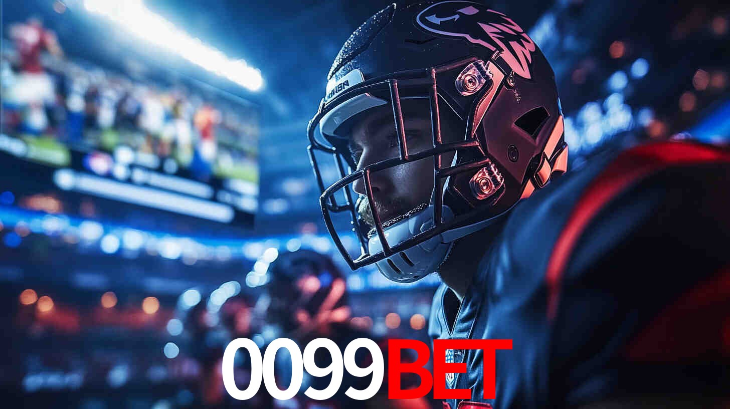 Transforme Suas Apostas em Grandes Prêmios no 0099bet